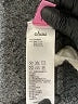 Chuu White Pullover Sweater Size S - photo 8