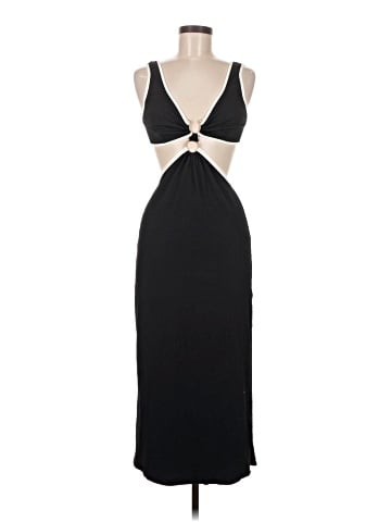 Seafolly Cocktail Dress (view 1)