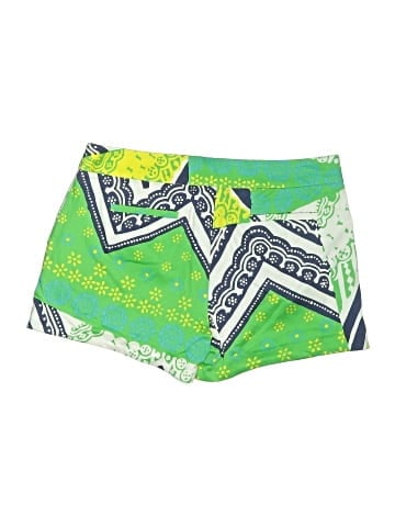 Trina Turk Board Shorts (view 2)