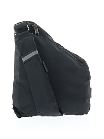 Unbranded Backpack (view 2)