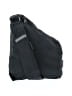 Unbranded Black Backpack One size - photo 2