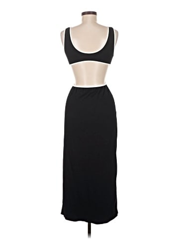 Seafolly Cocktail Dress (view 2)
