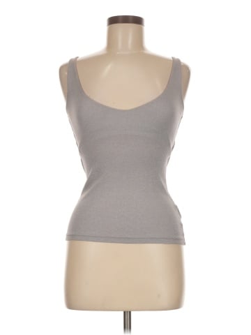 Michael Stars Sleeveless Top (view 1)