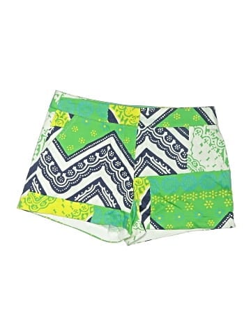Trina Turk Board Shorts (view 1)