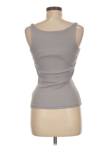 Michael Stars Sleeveless Top (view 2)