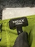 Mexx Green Short Sleeve Top Size L - photo 7
