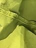 Mexx Green Short Sleeve Top Size L - photo 8