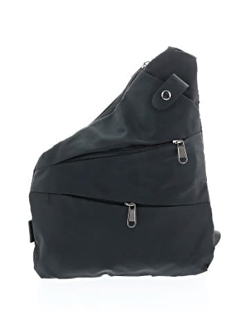 Unbranded Backpack (view 1)