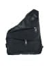 Unbranded Black Backpack One size - photo 1