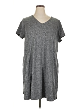 J.Jill Casual Dress (view 1)