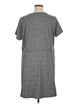 J.Jill Casual Dress (view 2)
