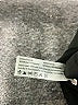 Assorted Brands Solid Black Cocktail Dress Size M - photo 5