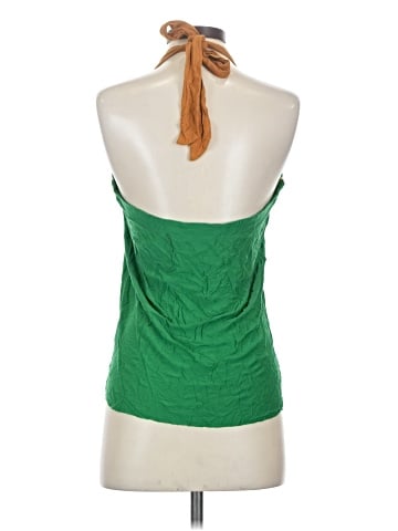 T-Bags Los Angeles Sleeveless Blouse (view 2)