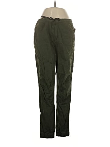 Zara Cargo Pants (view 1)