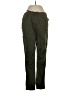 Zara Green Cargo Pants Size S - photo 1