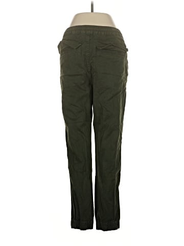 Zara Cargo Pants (view 2)
