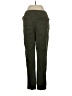 Zara Green Cargo Pants Size S - photo 2