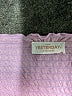 Assorted Brands Pink Cocktail Dress Size M - photo 7