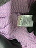Assorted Brands Pink Cocktail Dress Size M - photo 8