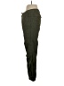 Zara Green Cargo Pants Size S - photo 5