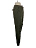 Zara Green Cargo Pants Size S - photo 4