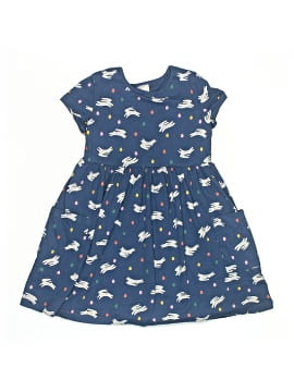 Hanna Andersson Dress