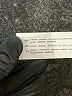 Zara Ivory Dress Pants Size S - photo 7