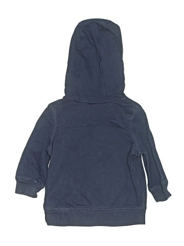 Carter's Sweatshirt (view 2)