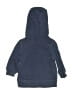 Carter's 100% Cotton Graphic Blue Sweatshirt 3-6 MO / 6 MO - photo 2