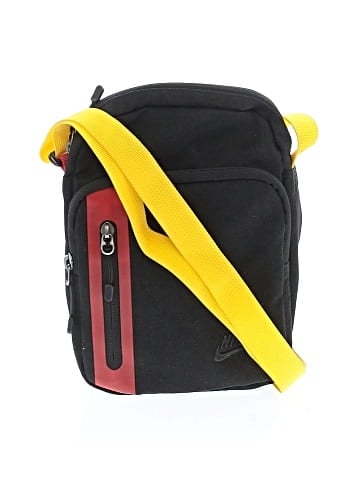 Nike Crossbody Bag (view 1)