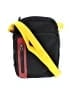 Nike Black Crossbody Bag One size - photo 1