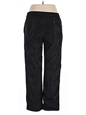 Assorted Brands Track Pants (view 2)