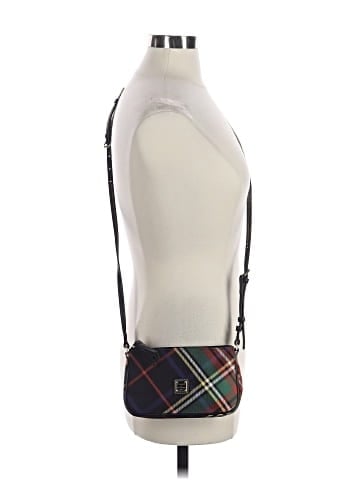 Dooney & Bourke Crossbody Bag (view 2)