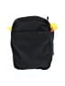 Nike Black Crossbody Bag One size - photo 3