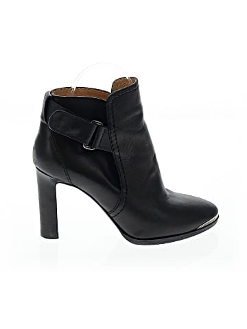 Lanvin Ankle Boots (view 1)