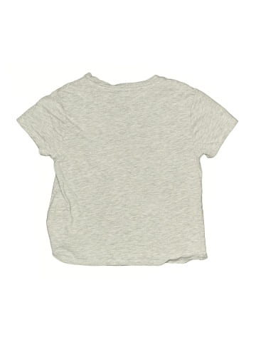 Volcom Short Sleeve T-Shirt (view 2)
