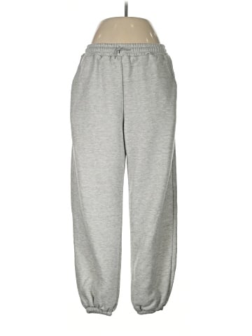Unbranded Sweatpants (view 1)