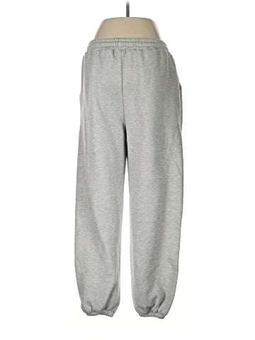 Unbranded Sweatpants (view 2)