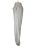 Unbranded Gray Sweatpants Size M - photo 5