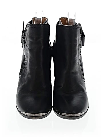 Lanvin Ankle Boots (view 2)