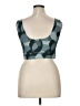 UpWest Teal Tank Top Size XL - photo 2