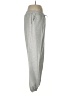 Unbranded Gray Sweatpants Size M - photo 4
