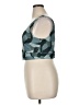 UpWest Teal Tank Top Size XL - photo 5