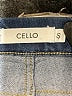 Cello Jeans Blue Jeans Size S - photo 7