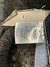 Cello Jeans Blue Jeans Size S - photo 8