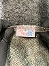 Assorted Brands Gray Pullover Sweater Size S - photo 7