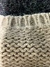 Unbranded Tan Pullover Sweater Size XXL - photo 7