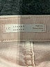 LC Lauren Conrad Pink Jeans Size 6 - photo 7