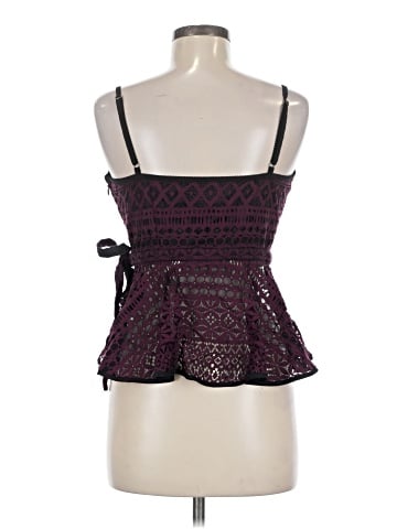 Likely Sleeveless Top (view 2)