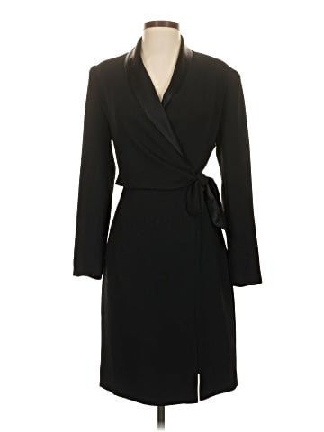 Jones New York Cocktail Dress (view 1)
